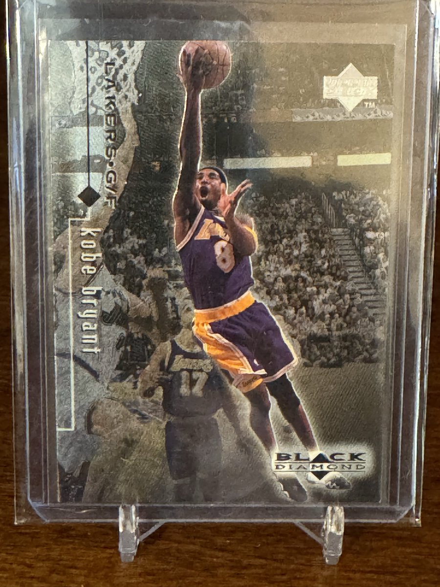 AK_Collectables tweet media