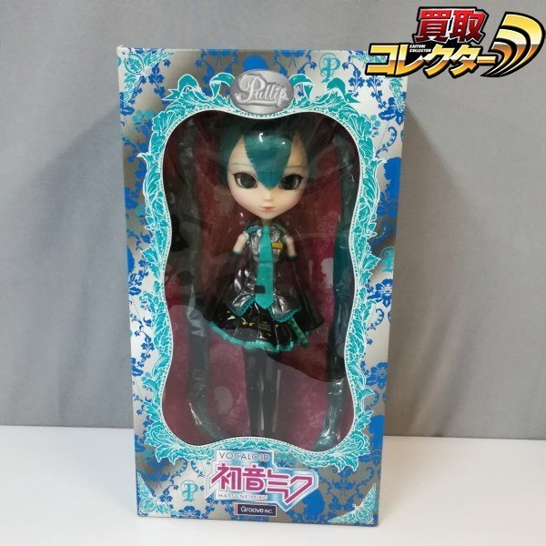 買取コレクター (@omochakaitori) / Posts / X
