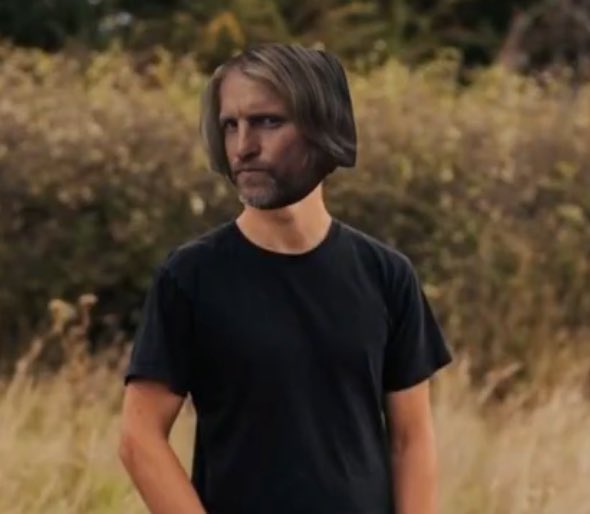 thngergames's tweet photo. haymitch em amanhecer na colheita / como eu imaginei o haymitch em amanhecer na colheita https://t.co/vsJ5WGlOrv