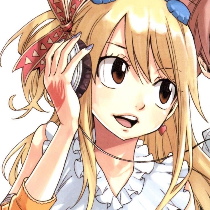 anya ☆ tweet media