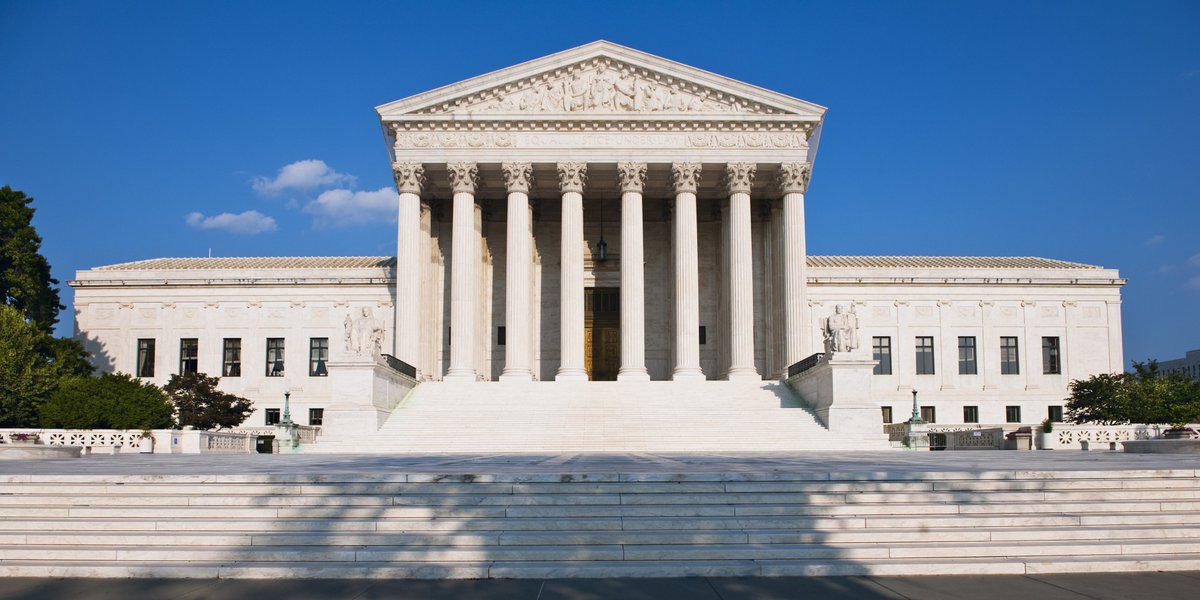 thenationalvote's tweet photo. Redistricting on steroids and just who is Callais, the Louisiana plaintiff in the fateful SCOTUS decision that broke the Voting Rights Act?

This and more in The National Vote's June 2026 newsletter.

https://t.co/V3uY9riKhL https://t.co/09mF5iH47x