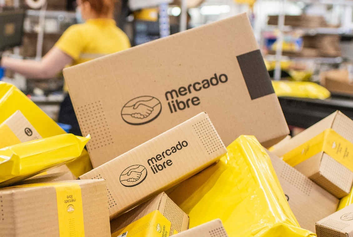 FeinmannFan's tweet photo. 💣 KICILLOF BUSCA COBRARLE UNA MULTA MILLONARIA 💰 A MERCADO LIBRE 💥

👉 Sería por “cláusulas abusivas” y evalúan una multa de más de $1.800 millones 

¿Qué opinás sobre este accionar?

1- TERRIBLE ❌
2- BANCO✌️ https://t.co/txglQqV7lo
