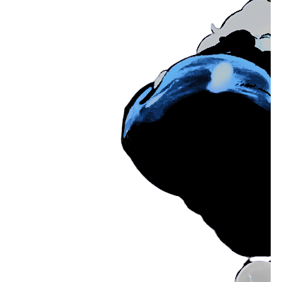 B0WDOWNTOMEEE's tweet photo. ⠀
                                  a    𝑹𝑹𝑹𝑹𝑹𝐎𝐘𝐀𝐋    pain    in    the    𝑨𝑺𝑺  .ᐟ.ᐟ

  ⠀ https://t.co/u4tdMIMQcU