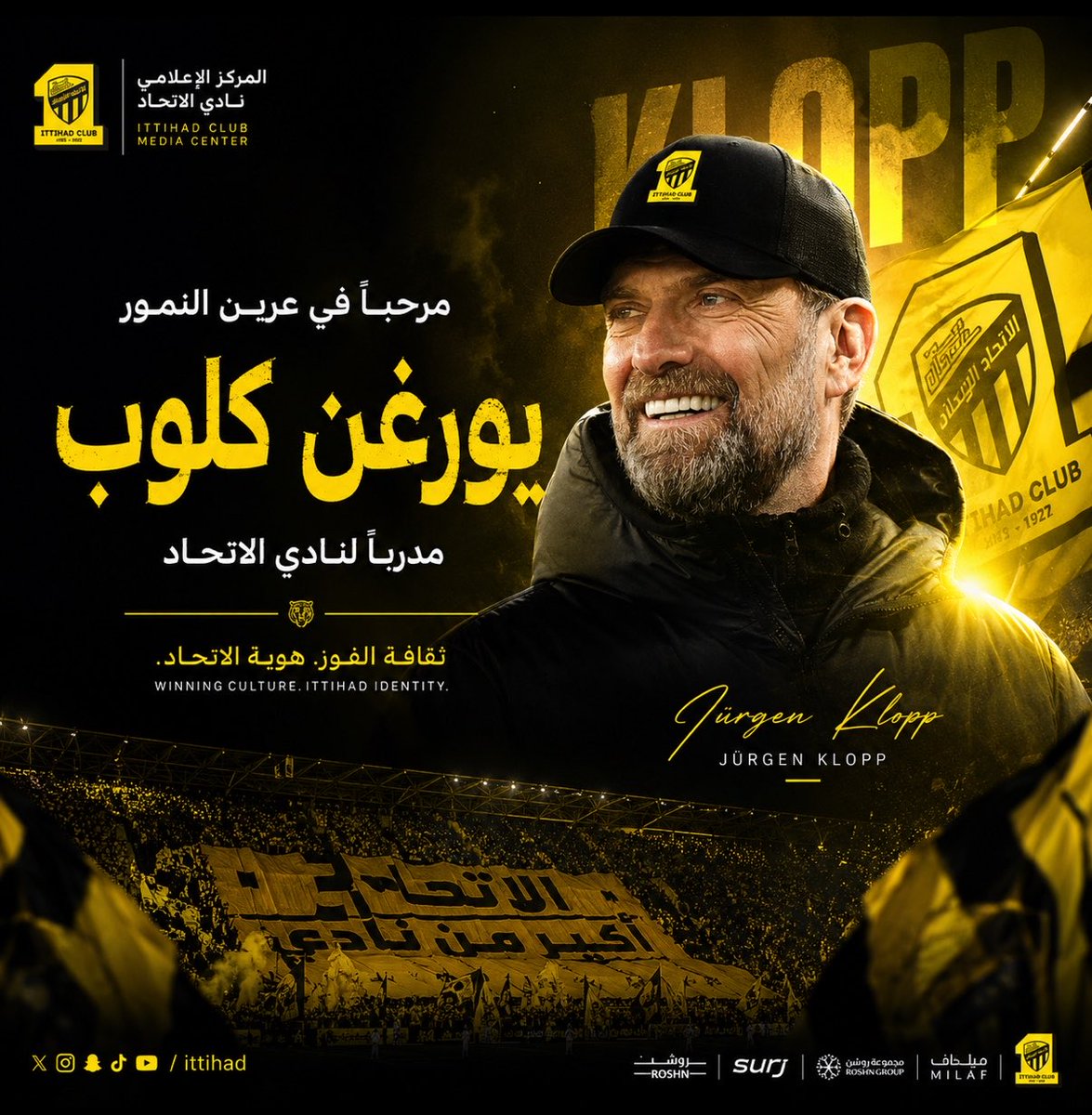 احمد tweet media