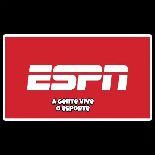 FaStarplus's tweet photo. Agora sim vamos completar a espetacular equipe de transmissão desse grande jogo decisivo! Tmj fãs do esporte! @rogeriovaughan @zinho capitão América @eugenioleal e @RuelRenata
#LibertadoresNaESPN https://t.co/lAryFiIY8E