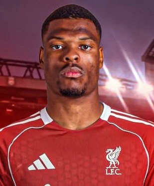 Tribun Liverpool Indonesia tweet media