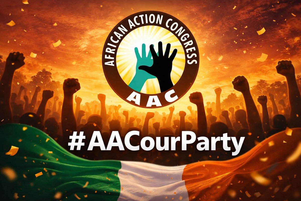 strongrex7's tweet photo. @sowore @2gcryptp In building one million decent houses for the masses, thousands of people will benefit from providing labour, expert services, supplies, and other commercial activities that will operate around these constructions.
I'm voting Sowore to make this possible.
#Sowore2027 https://t.co/kLNPrendcg