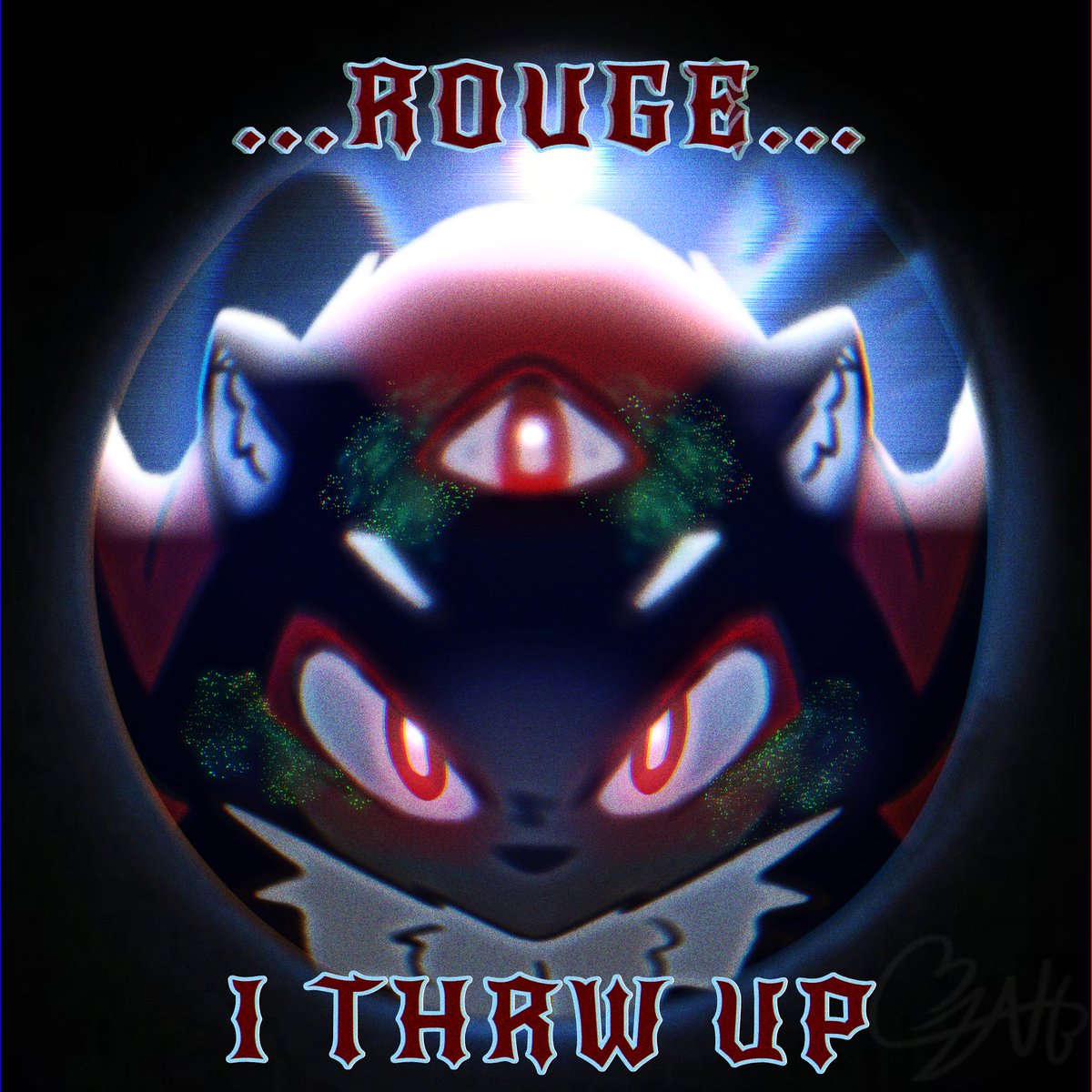 Z_GODDESS10499's tweet photo. Ummm... here before I forget
🦔🖤❤️
#sonic #shadowthehedgehog #art #digitalart https://t.co/4zloQAGFA8