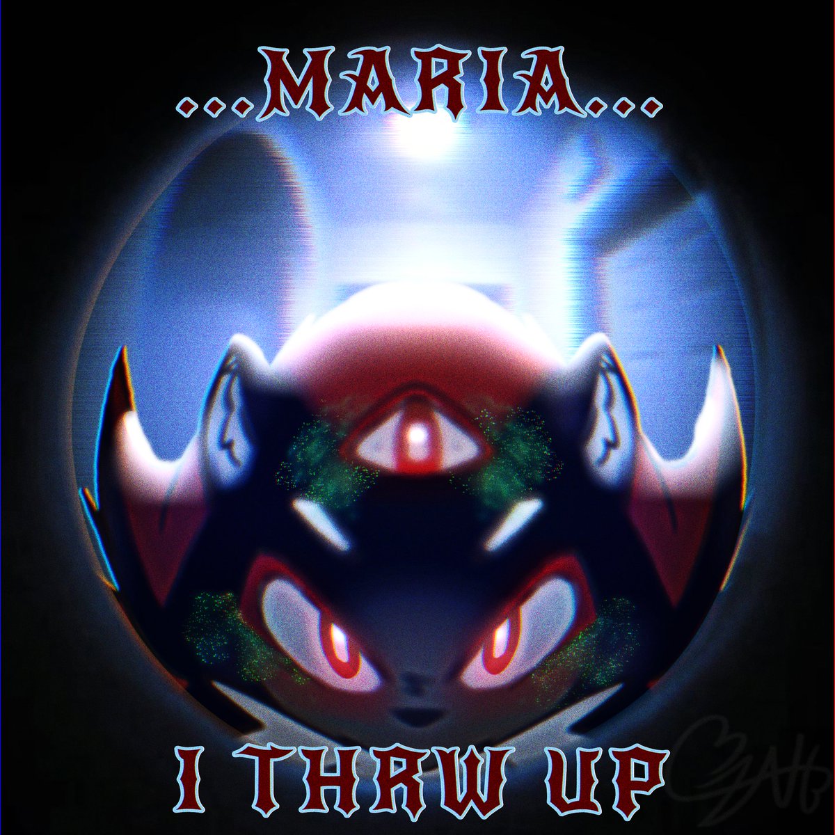 Z_GODDESS10499's tweet photo. Ummm... here before I forget
🦔🖤❤️
#sonic #shadowthehedgehog #art #digitalart https://t.co/4zloQAGFA8