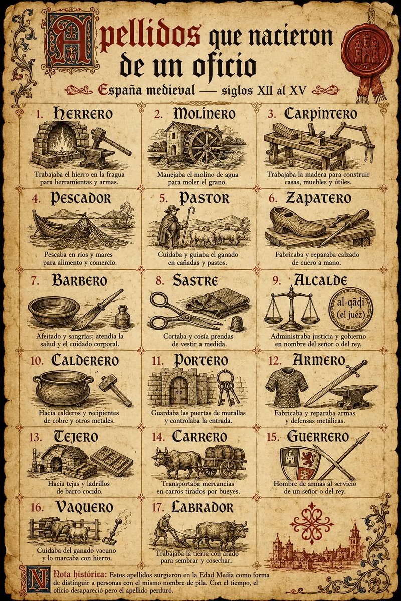 HistoriaWeirdLATAM (Omar 🈂️) tweet media