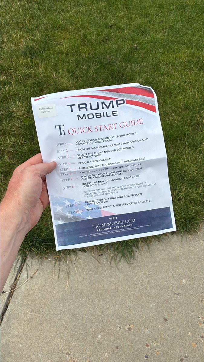 Quinn Nelson tweet media