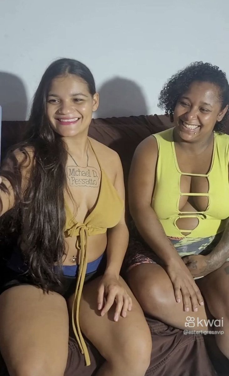 michael_brazo's tweet photo. MEUS AMORES 😍🤩😍😍 https://t.co/zk35bFzOTE