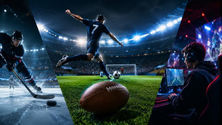 OCReditor's tweet photo. May Concludes with Relegation and Promotion Matches, Wrapping Up Football Season in Europe https://t.co/GQXUt9qw9B https://t.co/7KXESB2aUD