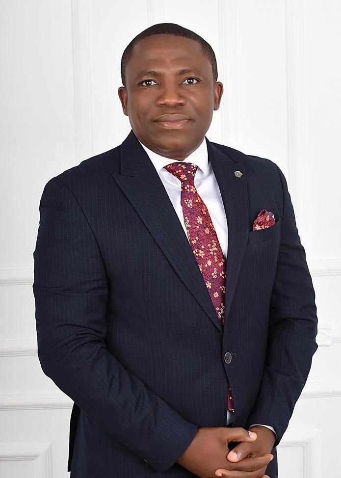 Philip Pascal Asiedu tweet media