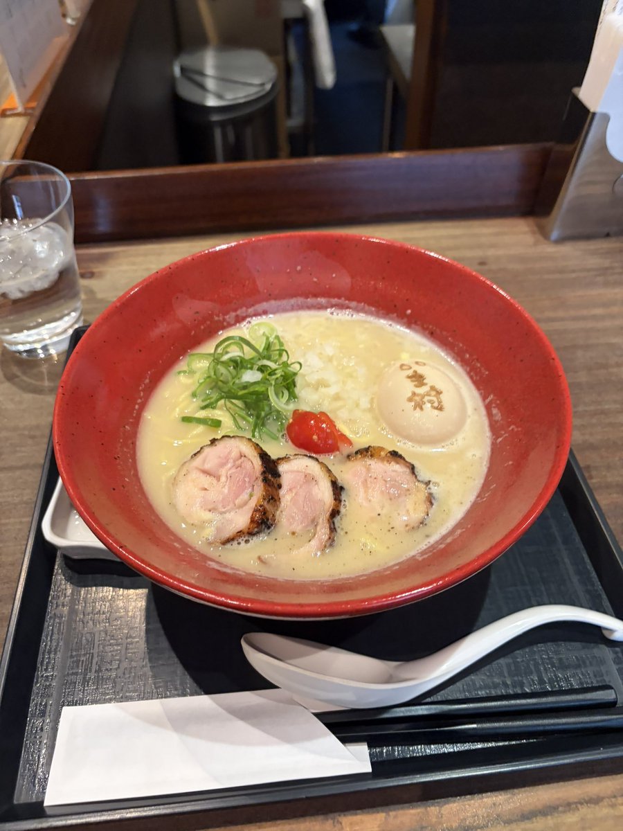 miha457's tweet photo. おいしすぎる https://t.co/BnvQHzgNxN