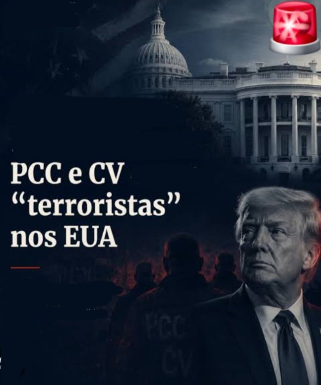 Voleiderua's tweet photo. FLÁVIO BOLSOMASTER TRAIDOR DA PÁTRIA
BRASIL SOBERANO
#FlavioBolsoMaster
#TraidorDaPatria 
#BrasilSoberano
Trump Classifica PCC e CV como Grupos  Terroristas, para Poder Intervir no Brasil
Flavio Bolsonaro na Cadeia https://t.co/PgpY9I0Z2L