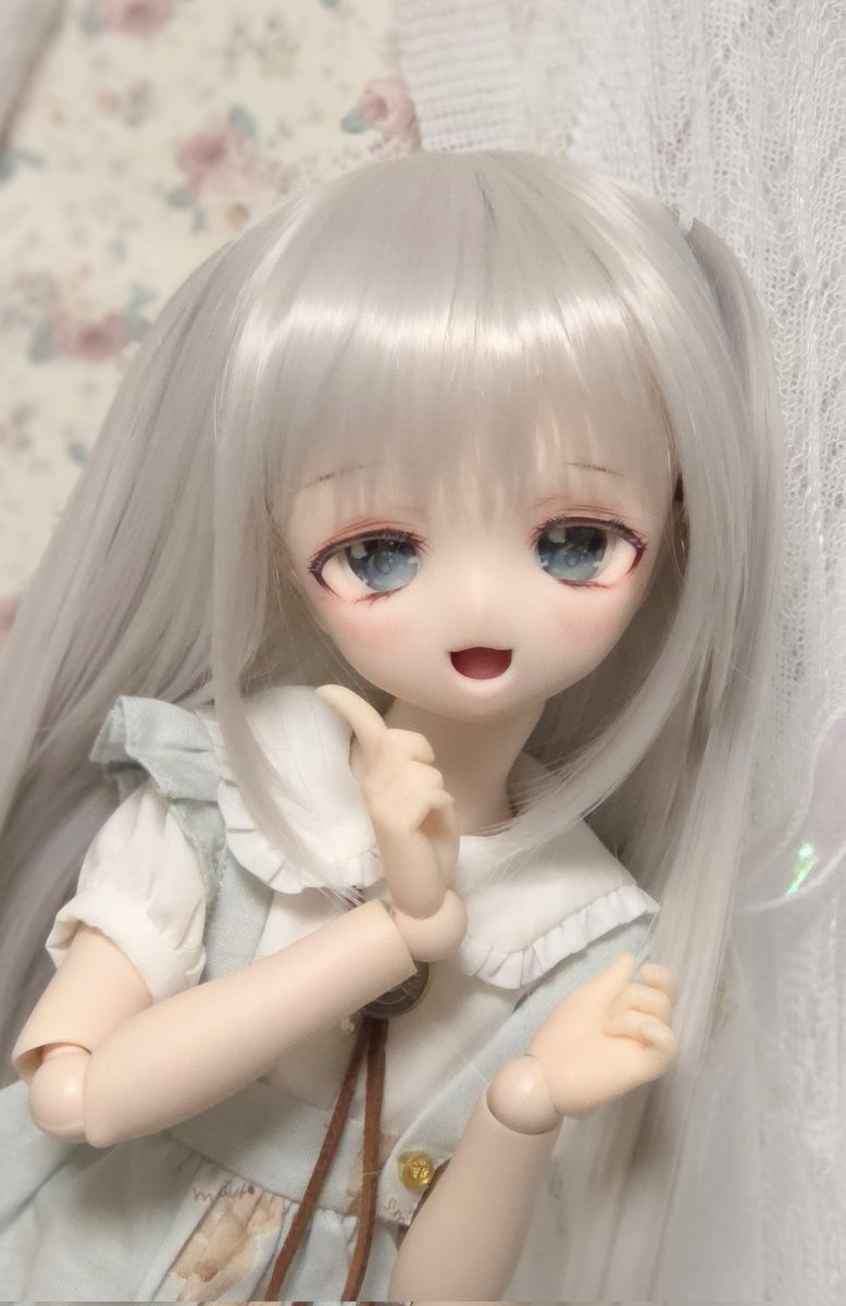 くりーむぱん (@haruna5139) / Posts / X