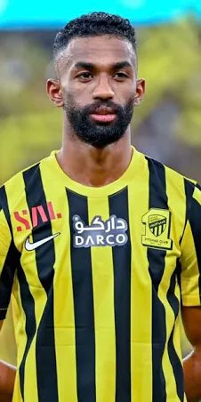 atef nahass عاطف نحّاس tweet media