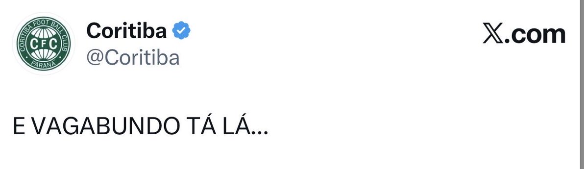 kallilcomk's tweet photo. Será que o jornalista vai se retratar antes da copa? https://t.co/A5RG8iQs2a