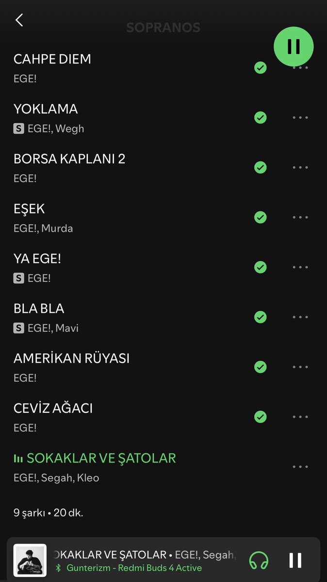 penguinstw's tweet photo. KULE Mİ DİKTİN AMK YA AOTY https://t.co/iq0fO51W0d