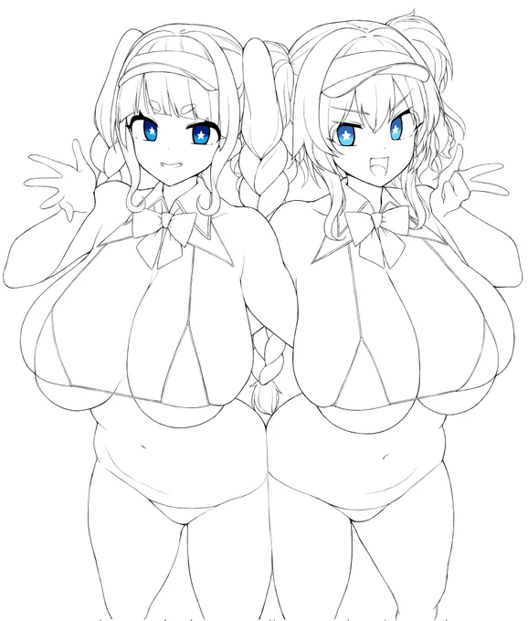 イラストレゑシヨン