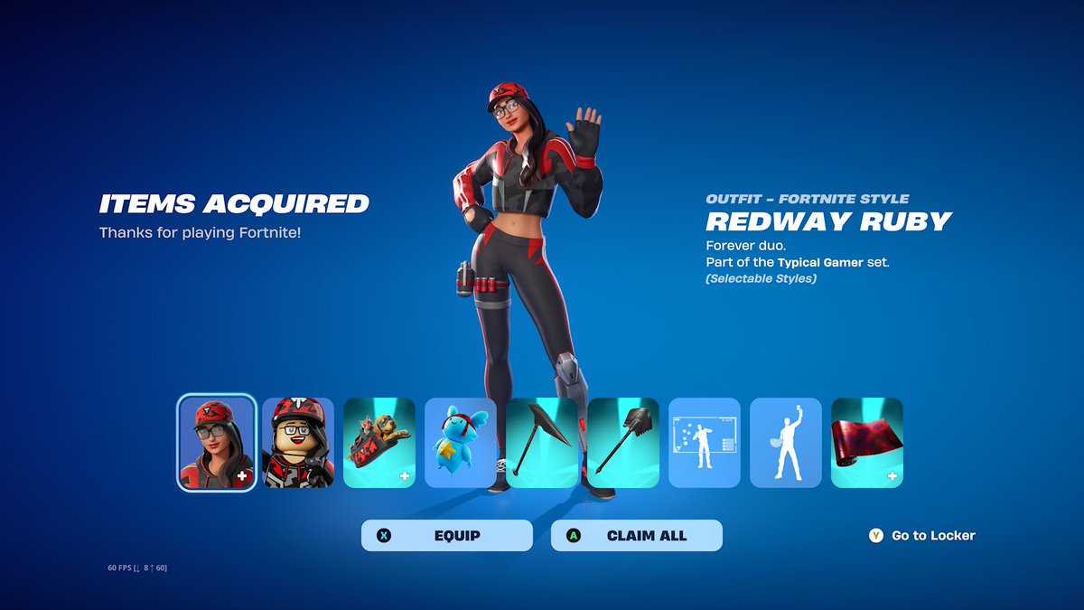 Robo Jars (NEW ACCOUNT) tweet media