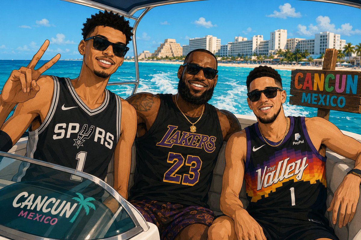 HammerLimited's tweet photo. #ThunderUp https://t.co/mCdmQtewr1
