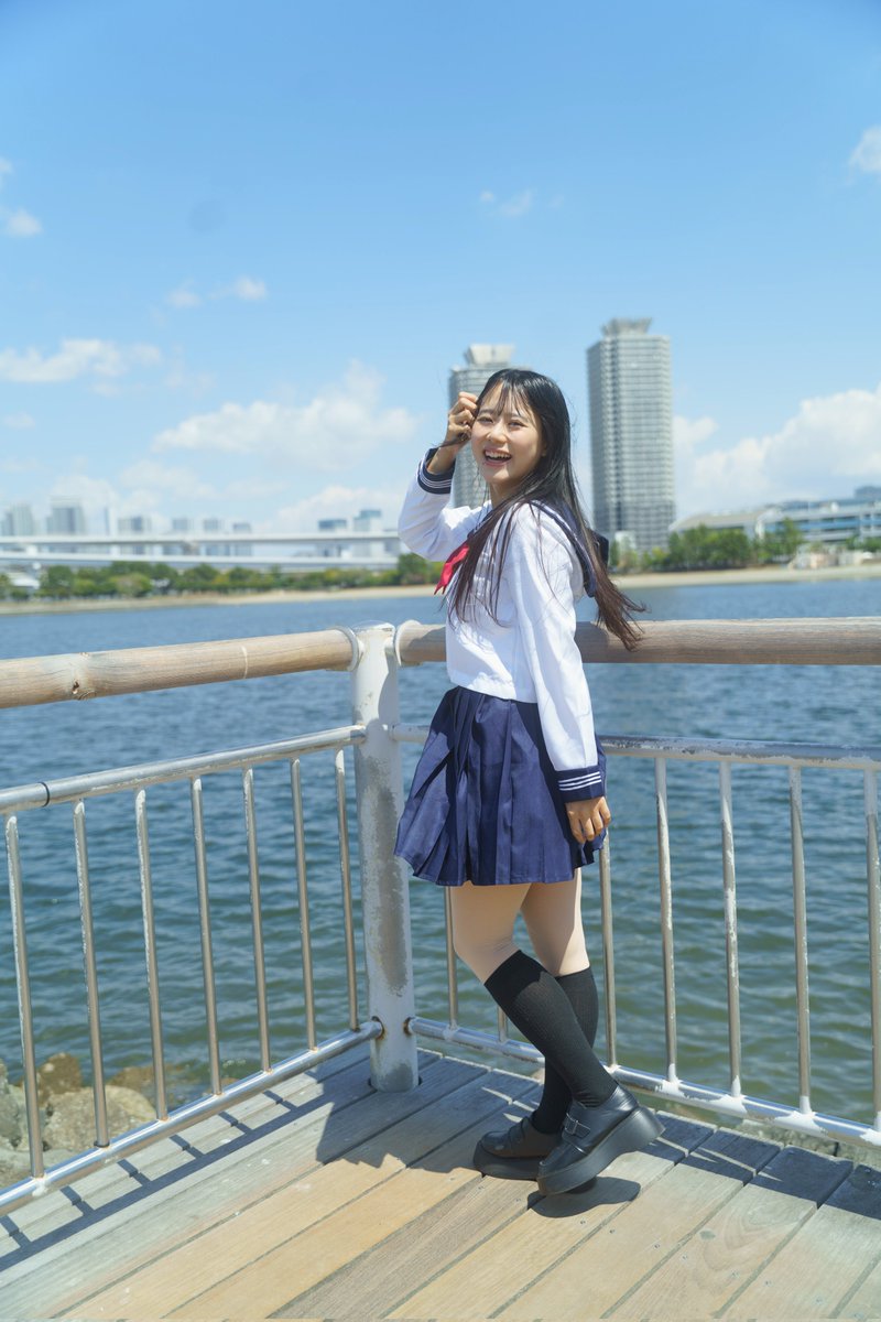Post by ライオン丸 on X: 🌞🌞🏝️