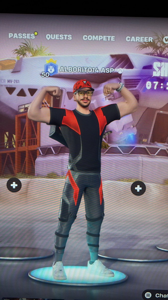 albertop5252's tweet photo. @TypicalGamer https://t.co/OIozlJSzEk