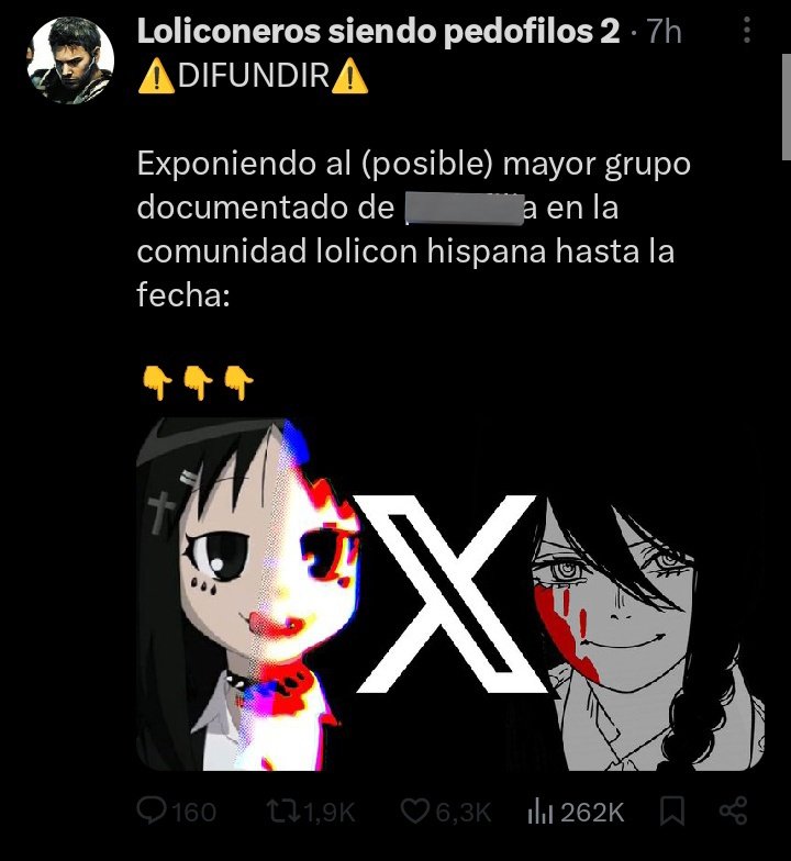 ✏️Ruffertro RuffArt 🖼️🎨 tweet media