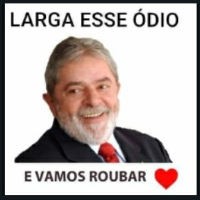 To_de_Olho_MS's tweet photo. @Pimenta13Br @ricardostuckert @LulaOficial 🤣😂 C/ certeza!!Escala 6x1 vai deixa mto trabalhadores descansar na escala 0x7🤣😂 Medida eleitoreira q os trabalhadores e empregadores sabem o resultado.Lei natimorto. P/empresa ñ quebra basta inserir 21% ds colaboradores na escala 0x7, e deixar o efeito dominó fazer o resto🤣 https://t.co/iTUWAXtfd6