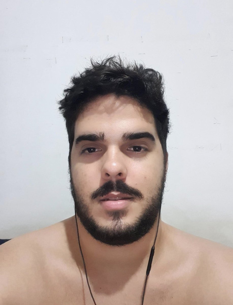 luanlaraujo's tweet photo. 2020 / 2026 https://t.co/Fgno5tuy4P