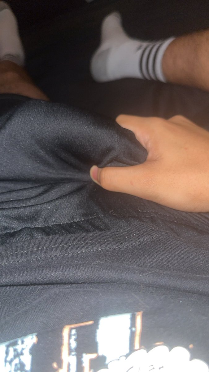 Gavi06_30's tweet photo. Who tryna take a peek 👀 #hmu #ATL #Mexican #horny #teen https://t.co/tWA70DWy7R