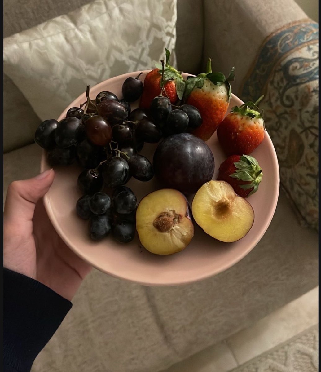 2i610's tweet photo. — ايي حتى الفلتر ما سلم https://t.co/AxlHXYsaI8