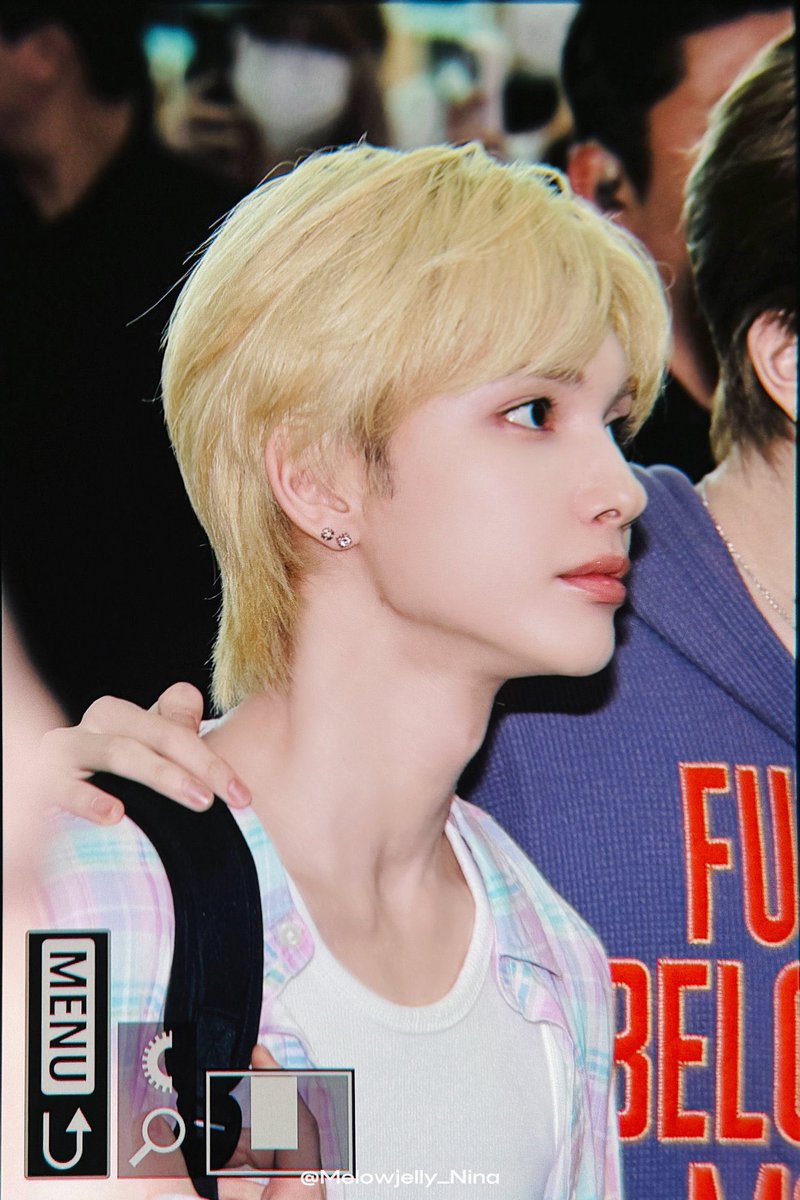 danielarchives_'s tweet photo. 260529 🛫 ICN

#DANIEL #다니엘 #이다니엘 #SMTR25 #SMNBG https://t.co/EWgaE1sWnB