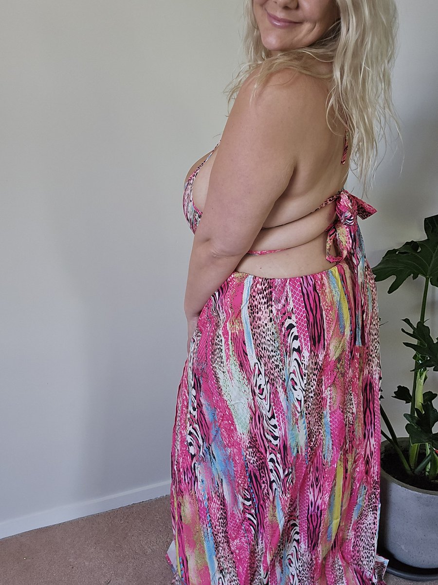 Lacey Taylor tweet media