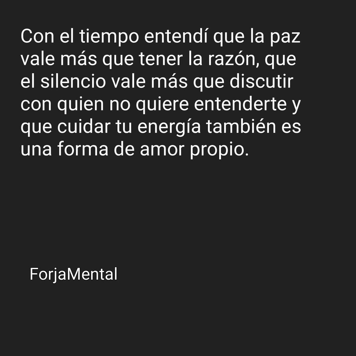 FORJAMENTAL_'s tweet photo. https://t.co/o5Y9E7mTPy