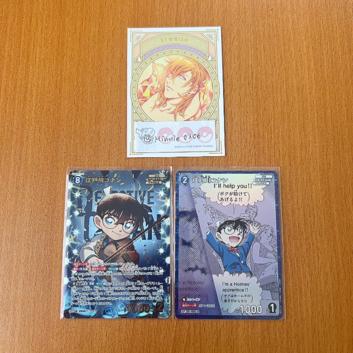 🧡やよ🖤 tweet media