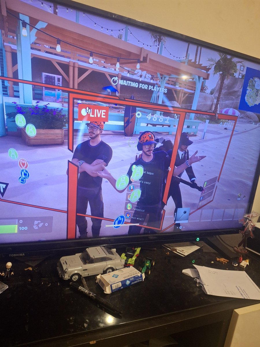 danielTrogers04's tweet photo. @TypicalGamer USE CODE TYPICALGAMER WHEN BUYING https://t.co/nL5iUkX8wy