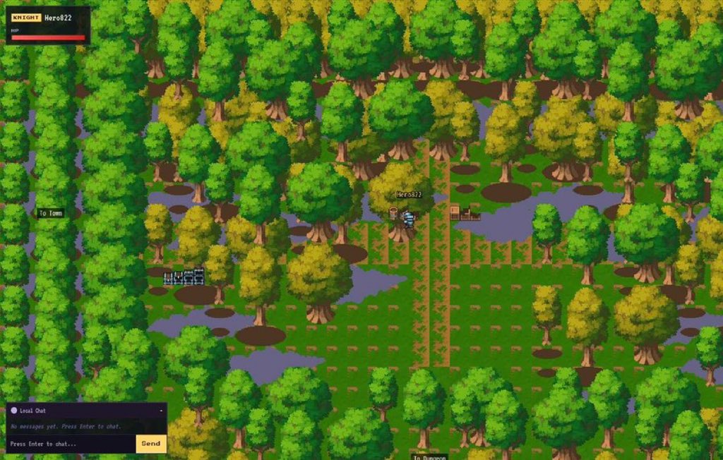cryptnzo's tweet photo. I aped Solmire around 8k MC, the concept genuinely caught my attention.

Most games reward players for spending time.

Most AI projects need huge amounts of human data.

Solmire combines both ideas.

Players explore and interact in an agentic MMO, while their actions help train AI systems behind the scenes. Instead of users being the product, they're rewarded for contributing value.

That's what stood out to me.

Still early, but it's one of the more interesting experiments I've come across this cycle.

Play at https://t.co/xtrxX2CE5O

9FN6ALkLmqSXS37Ud5nLxJTXbUdXtRvPB1QXFzLRpump

@Solmireworld