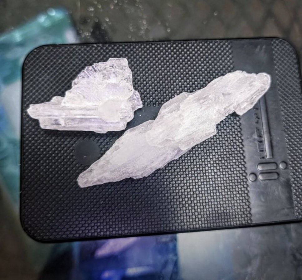 LucasHenry80522's tweet photo. What are your thoughts on this clearness?
#slam #spun #stud #gay #drugtwt #drugstwt
check out connect in comments section https://t.co/a2ujJHlV5Z