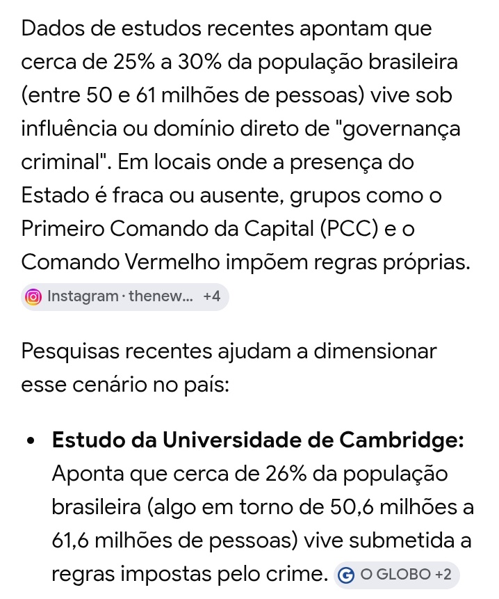 Fecomiano tweet media