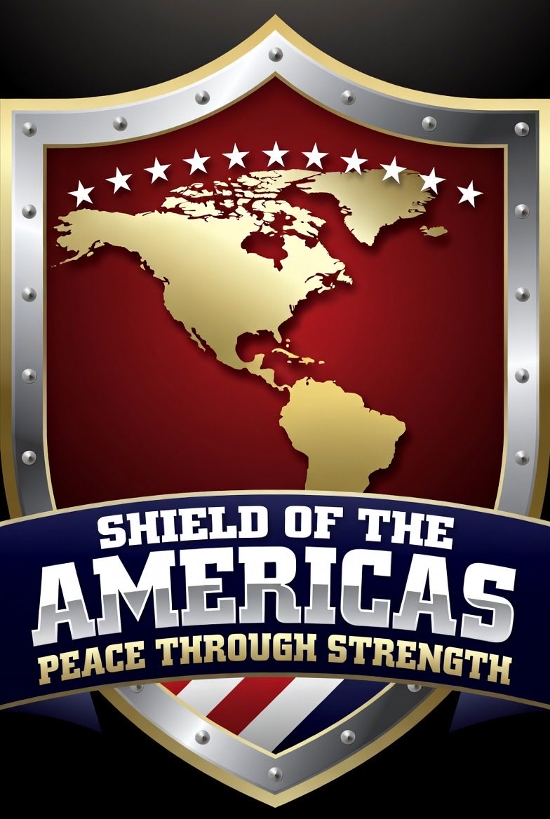 OperationFreedom tweet media