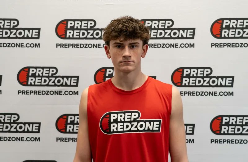 MJ_NFLDraft's tweet photo. 2027s I'm Hoping to See Live This Summer

Camp season is here! Check out a list of just a few of the 2027s that I am hoping to watch live over the next month!

Article: https://t.co/EArxLVaXx5

@qarizola3 @goebel_max17 @MaxHicks71 @Heidenreic31478 https://t.co/otTy6M5OfD