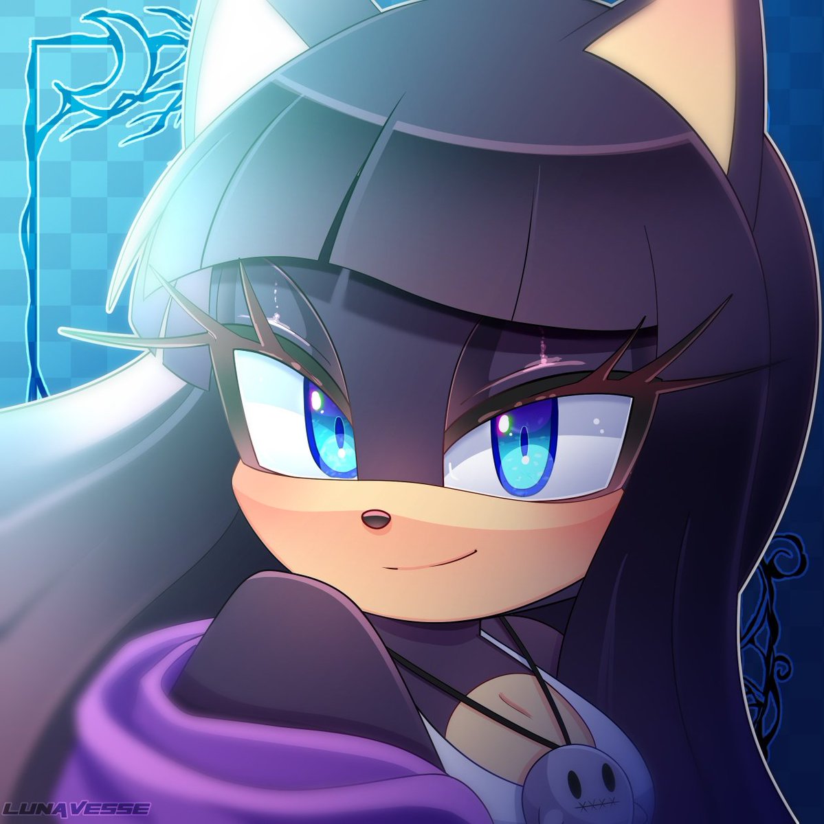 Cleo The Cat tweet media