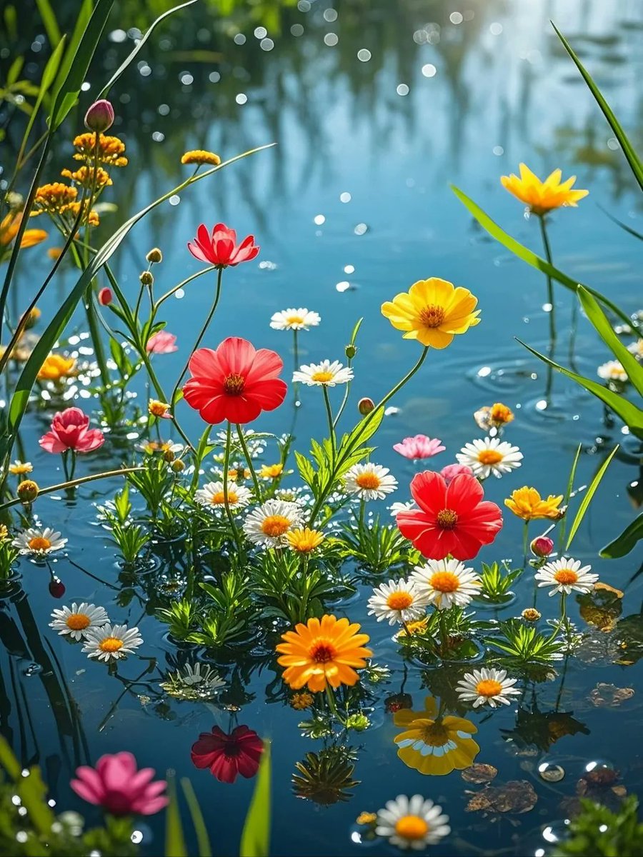 flowersworld298's tweet photo. https://t.co/pONMQNeTyU