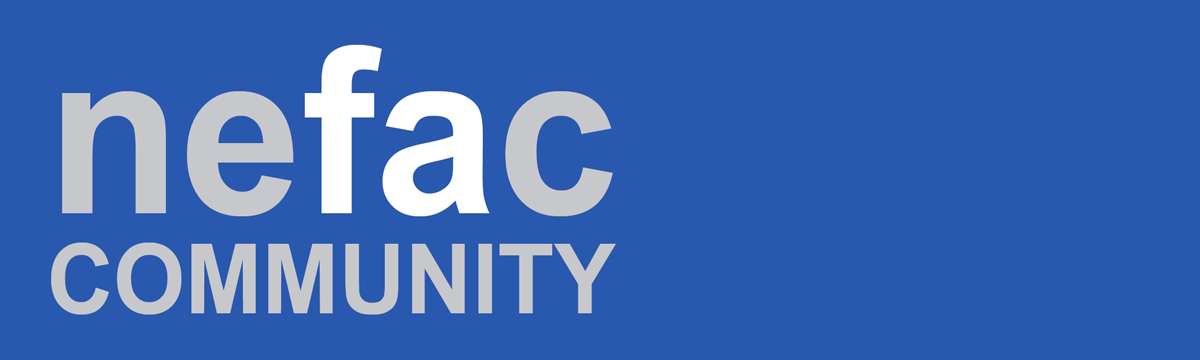 FiveFreedoms's tweet photo. In this month's Community newsletter:

👉 NEFAC Receives Grant From The Harbus Foundation to Advance Newsroom Education
👉 Register: Climate Reporting 102
👉 NEFAC Keynote Highlights Critical Role of Libraries in Local, National Democracy

More: https://t.co/RjjTyXFZSG https://t.co/wR5X4Ey6SP