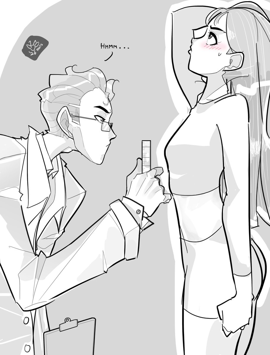 Mantisheadcomic tweet media