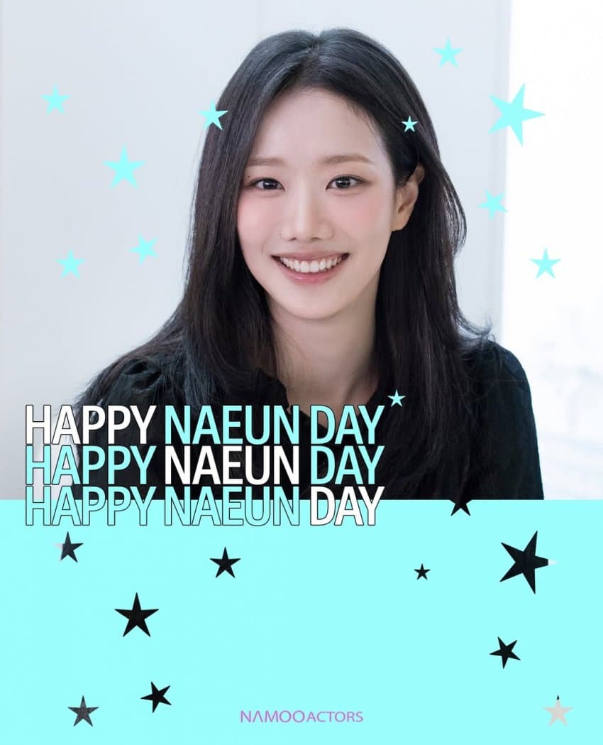 april_falling's tweet photo. 항상 생일처럼 행복한 날들만 가들하기를~
🍀🍀🍀🍀🍀🍀🍀🍀🍀🍀🍀🍀🍀
https://t.co/iWGlYGCyum https://t.co/uD3QfAbsNs
