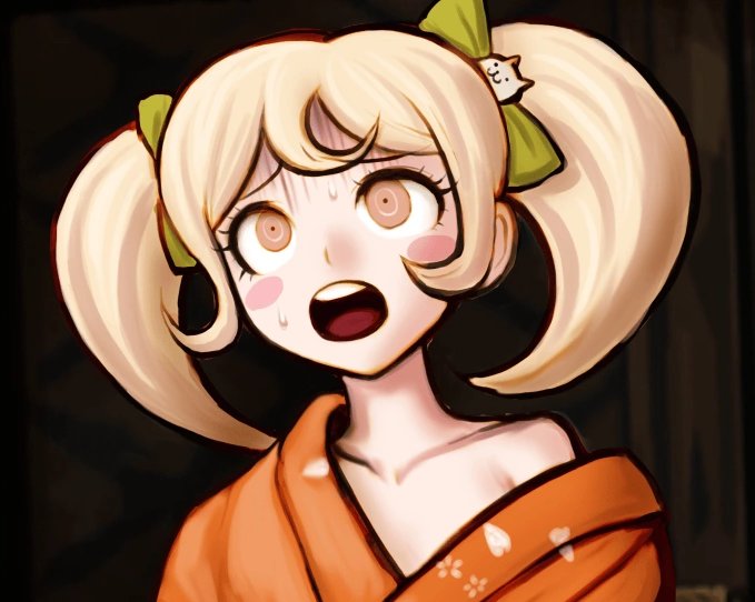 RadicalRollo's tweet photo. @aRandom_acc_ >PLEEEEASE MIKAN, I'LL DO ANYTHING! I'LL FUCKING SUCK YOUR CLIT! YOU WANT ME TO EAT YOUR SHIT? I'LL EAT YOUR FUCKING SHIT ON THAT STAGE IN FRONT OF EVERYONE! https://t.co/Zd0ttaoYp1